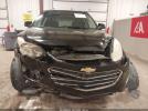 Chevrolet Equinox Lt Image 9