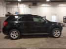 Chevrolet Equinox Lt Image 18