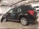 Chevrolet Equinox Lt Image 11