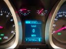 Chevrolet Equinox Lt Image 16