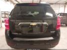 Chevrolet Equinox Lt Image 13