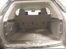 Chevrolet Equinox Lt Image 15