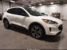 Ford Escape Se Image 1