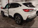 Ford Escape Se Image 4