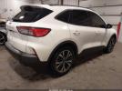 Ford Escape Se Image 7