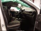 Ford Escape Se Image 5