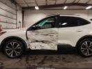 Ford Escape Se Image 12