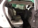 Ford Escape Se Image 6