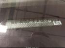 Ford Escape Se Image 16