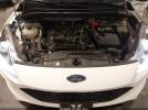 Ford Escape Se Image 14