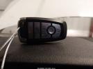 Ford Escape Se Image 13
