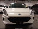 Ford Escape Se Image 10