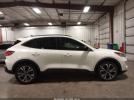 Ford Escape Se Image 8
