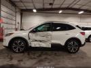 Ford Escape Se Image 15
