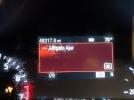Ford Escape Se Image 17