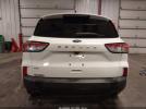 Ford Escape Se Image 3