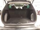 Ford Escape Se Image 2