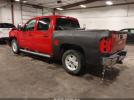 Chevrolet Silverado 1500 Lt Image 9