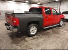 Chevrolet Silverado 1500 Lt Image 7