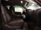 Chevrolet Silverado 1500 Lt Image 5
