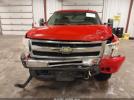 Chevrolet Silverado 1500 Lt Image 11