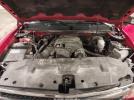 Chevrolet Silverado 1500 Lt Image 18
