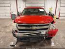 Chevrolet Silverado 1500 Lt Image 14