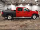 Chevrolet Silverado 1500 Lt Image 15