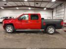 Chevrolet Silverado 1500 Lt Image 3
