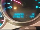 Chevrolet Silverado 1500 Lt Image 12