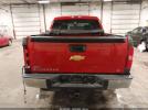 Chevrolet Silverado 1500 Lt Image 19