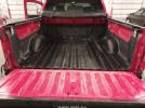 Chevrolet Silverado 1500 Lt Image 13