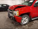 Chevrolet Silverado 1500 Lt Image 16