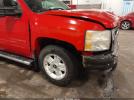 Chevrolet Silverado 1500 Lt Image 17