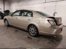Toyota Avalon Limited Image 11