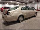 Toyota Avalon Limited Image 6