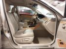 Toyota Avalon Limited Image 8