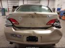 Toyota Avalon Limited Image 14