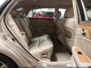 Toyota Avalon Limited Image 5