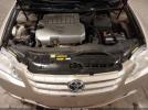 Toyota Avalon Limited Image 7