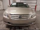 Toyota Avalon Limited Image 13