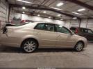 Toyota Avalon Limited Image 15