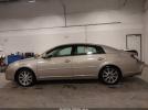 Toyota Avalon Limited Image 3