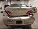 Toyota Avalon Limited Image 17