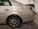 Toyota Avalon Limited Image 19