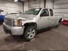 Chevrolet Silverado 1500 Ltz Image 17