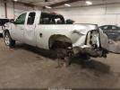 Chevrolet Silverado 1500 Ltz Image 5