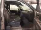 Chevrolet Silverado 1500 Ltz Image 16