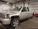 Chevrolet Silverado 1500 Ltz Image 3