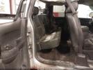 Chevrolet Silverado 1500 Ltz Image 7